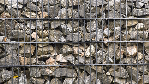 Gabions