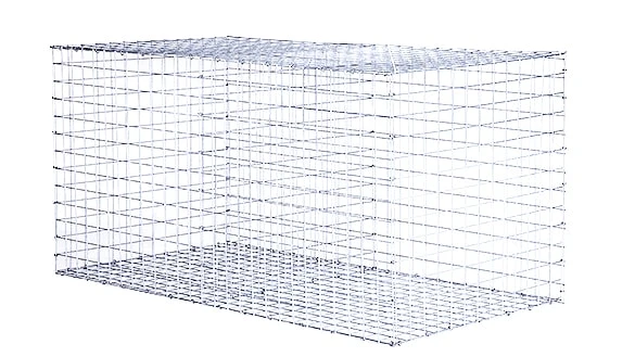 Gabions